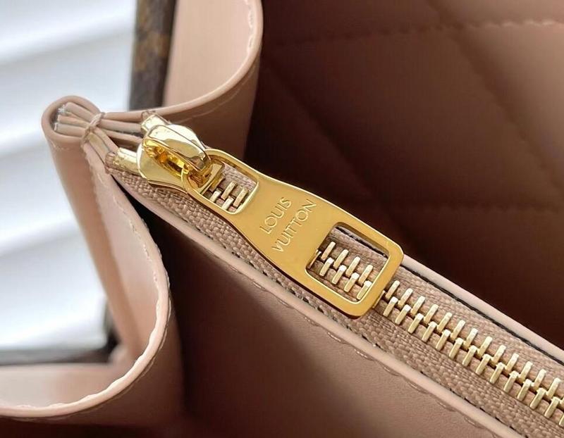 AmeliaLuxury - LOV Bags - 2136