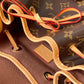 Fashion Lu-Vi bags - 4759