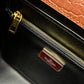 Amelia- VEL WOMEN LUXURY BAGS - 527