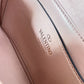Amelia's Bag Gallery - VEL Bags - 1002