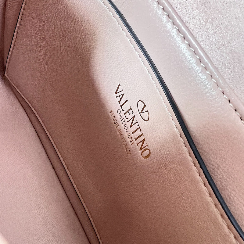 Amelia's Bag Gallery - VEL Bags - 1002
