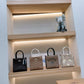 Amelia - CCH Bags - 440