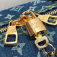 Amelia - LOV Travel Bags - 047