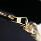 Amelia - LOV Lady Bags - 1655