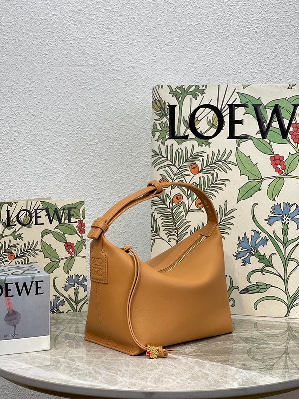 Amelia's Bag Gallery - LWO Bags - 827
