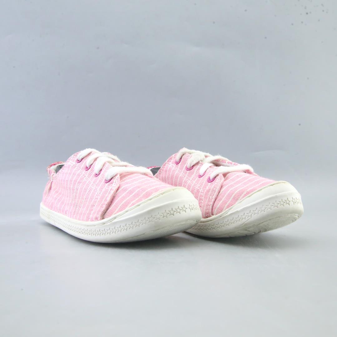 WONDER NATION MEMORY FOAM