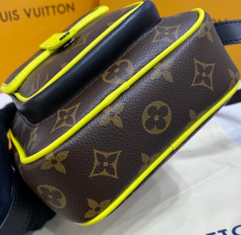 AmeliaLuxury - LOV Bags - 2385