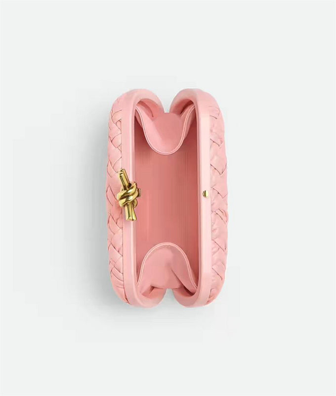 Amelia- - BOV Bags - 008