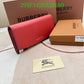 Amelia - BOR Wallet - 039