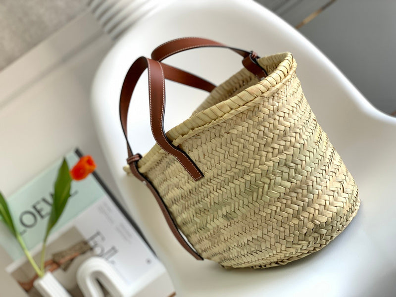 Amelia's Bag Gallery - LWO Bags - 931