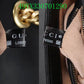 Amelia - GCI Bags - 10480