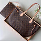 Amelia's Bag Gallery - LOV Bags - 1337