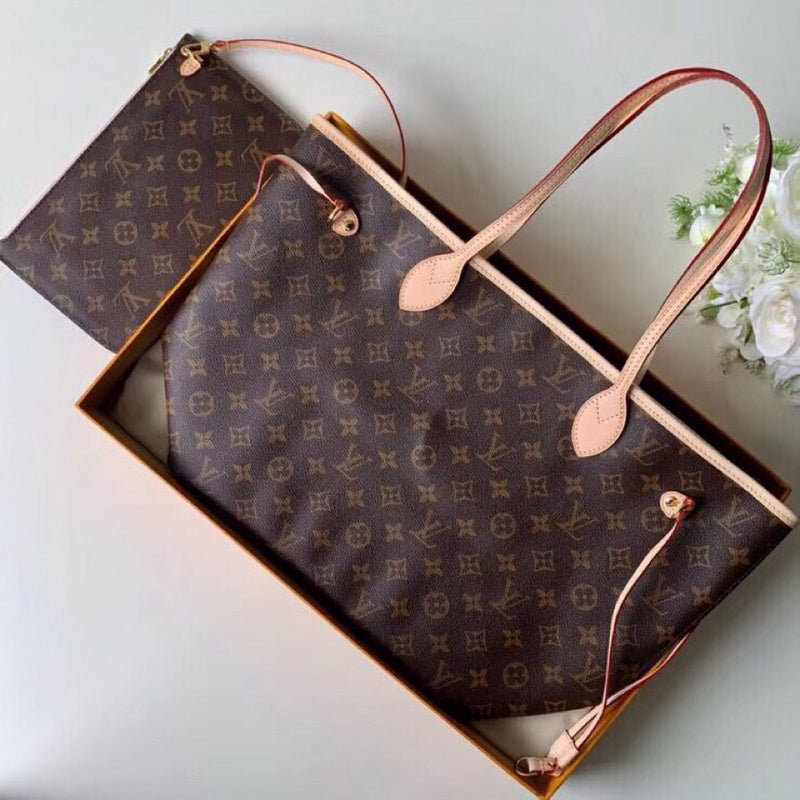Amelia's Bag Gallery - LOV Bags - 1337