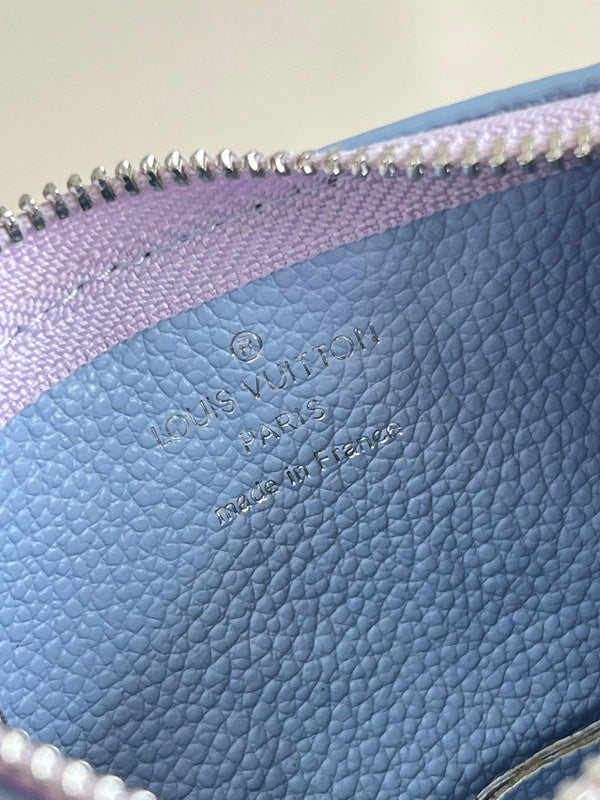 Amelia - LV Bags - 16392