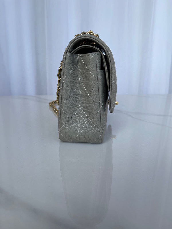 Amelia - CHL Bags - 2606