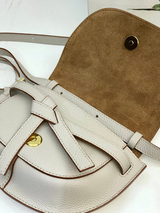 Amelia - LWE BRANDED BAGS - 322