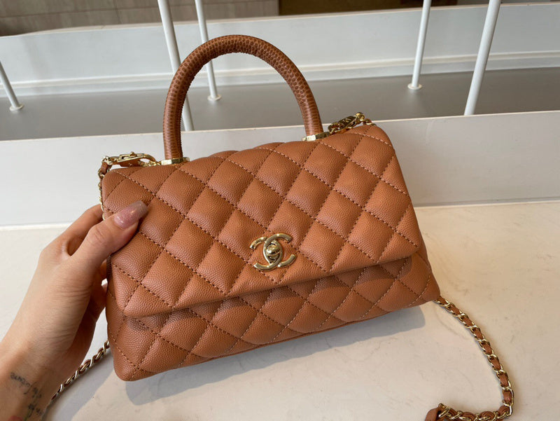 Amelia-  CHL BAGS  - 140