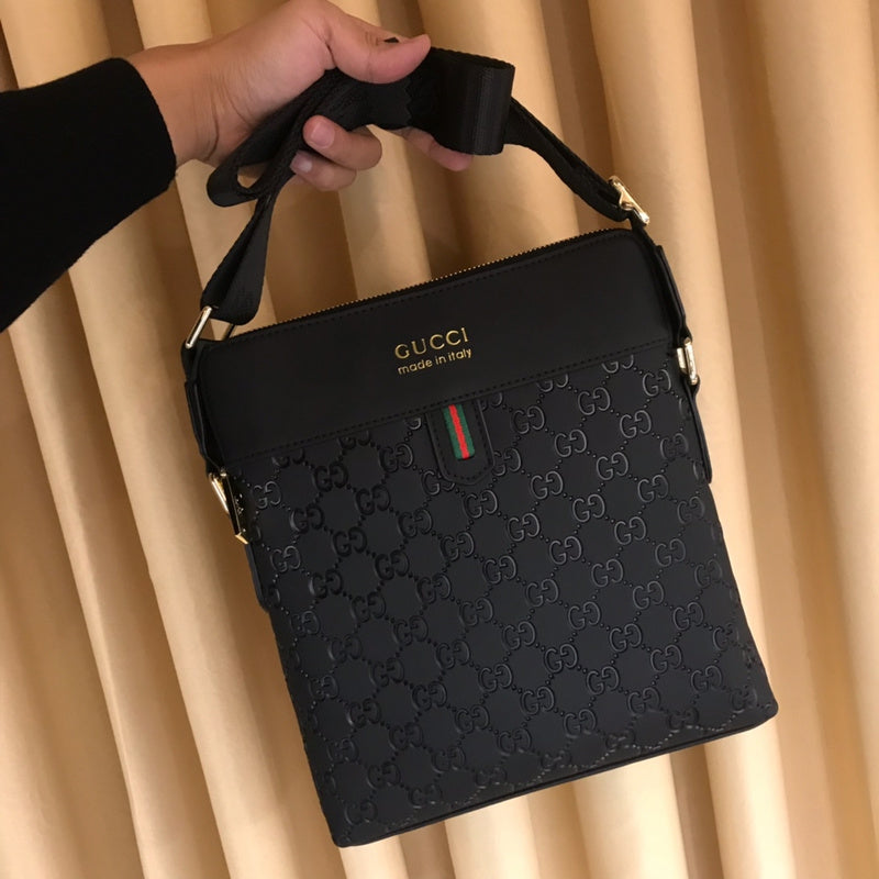 Amelia- GCI Bags - 2336