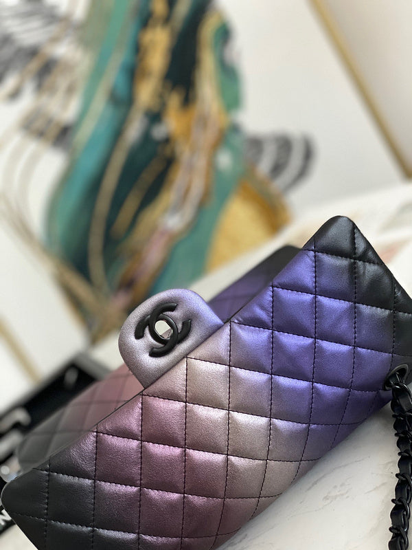 Amelia-  CHL BAGS  - 182