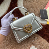 Amelia- DG Bags - 161
