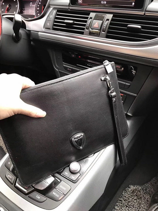 Amelia- GCI Bags - 202