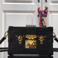 AmeliaLuxury - LOV Bags - 2364