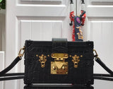 AmeliaLuxury - LOV Bags - 2364