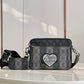 Fashion Lu-Vi bags - 3061