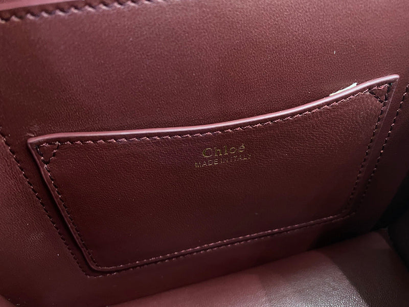 Amelia's Bag Gallery - CLE Bags - 620