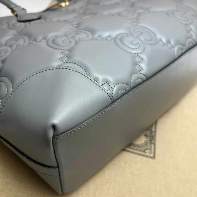 Amelia  - GCI Bags - 12488
