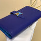 Glami-i LOV Wallets - 030