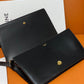 Amelia - COL Lady Bags - 003