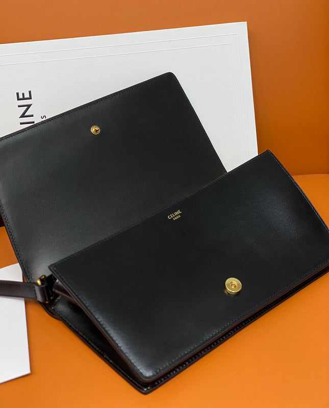 Amelia - COL Lady Bags - 003