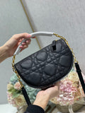 Amelia- DOR Bags - 1059