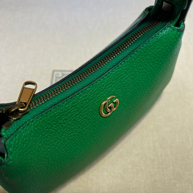 Amelia  - GCI Bags - 11960