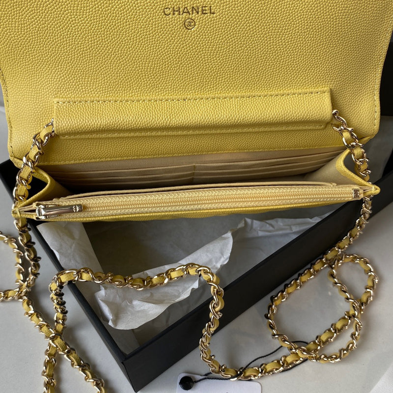 Amelia- CHL Bags - 7567