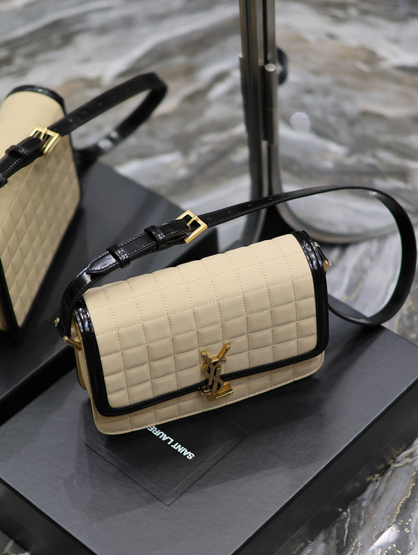 Amelia - YSL Bag - 4006