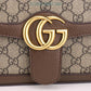 Amelia - GCI Bags - 10491