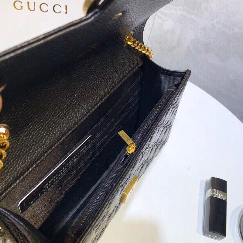 Amelia - GCI Bags - 10354