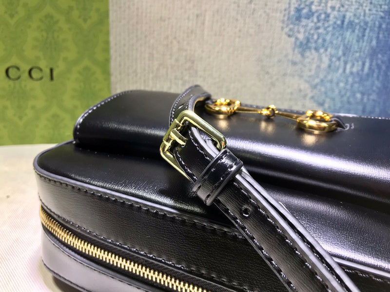 Amelia Fashion - GCI Bags - 2820