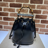 Amelia - GCI Bags - 12519