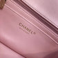 Amelia - CHL Bags - 1906
