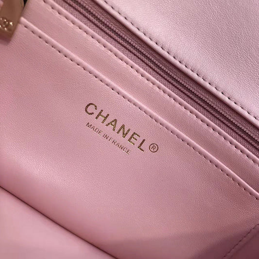 Amelia - CHL Bags - 1906