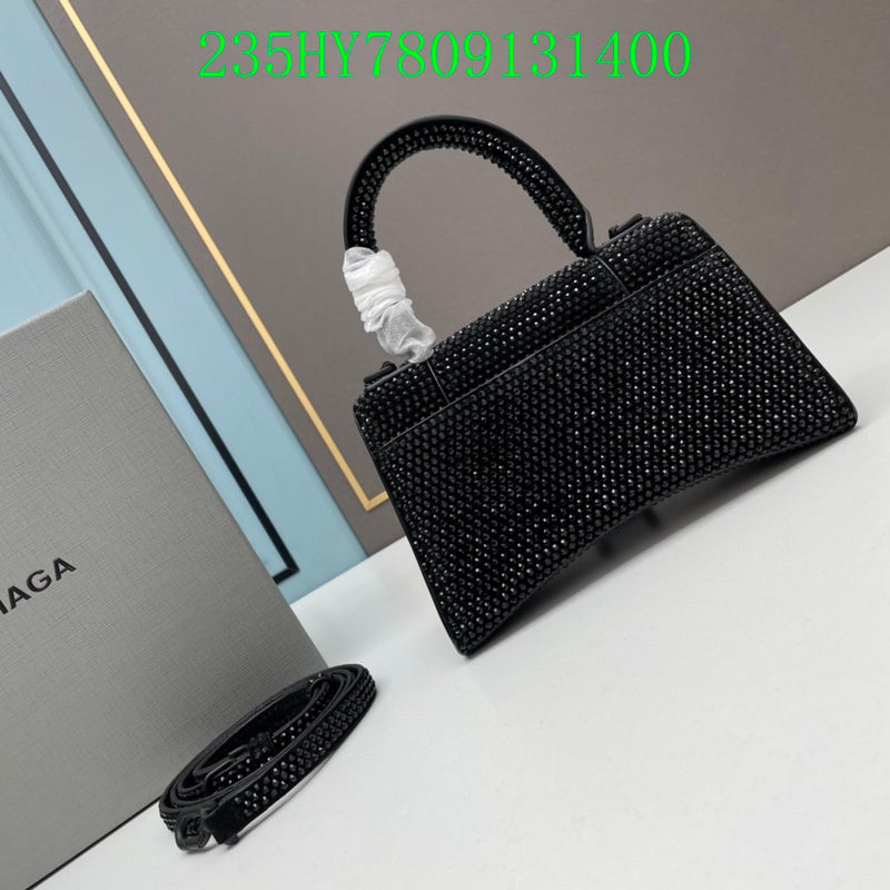 Amelia - BGA Bags - 2092