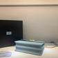 Barnes-Bags - Prada Bags - 792