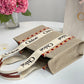 Amelia's Bag Gallery - CLE Bags - 721