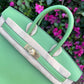 Amelia - HMS Bags - 1562