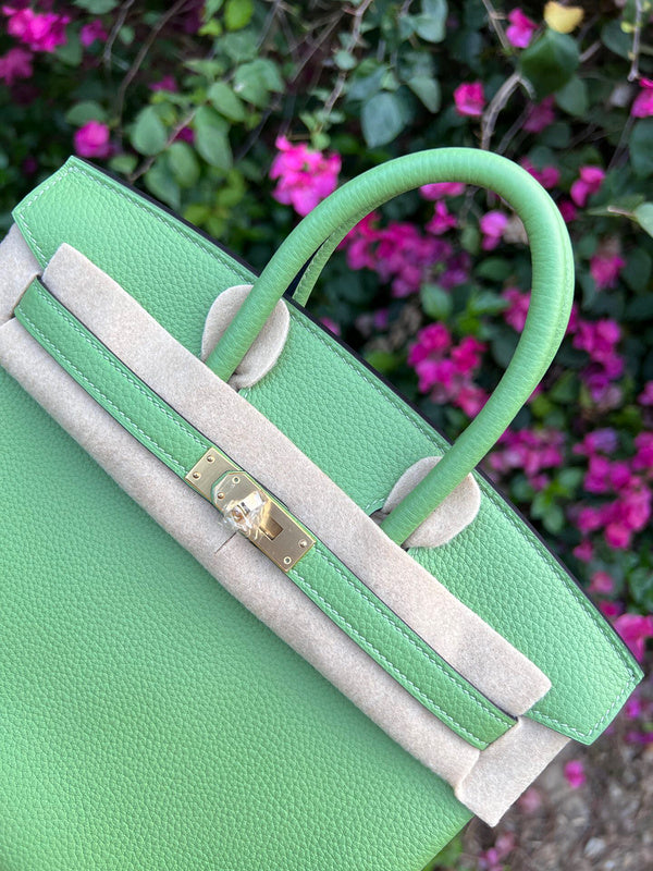 Amelia - HMS Bags - 1562