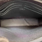 Fan Fashion Lu-Vi Bags - 16778