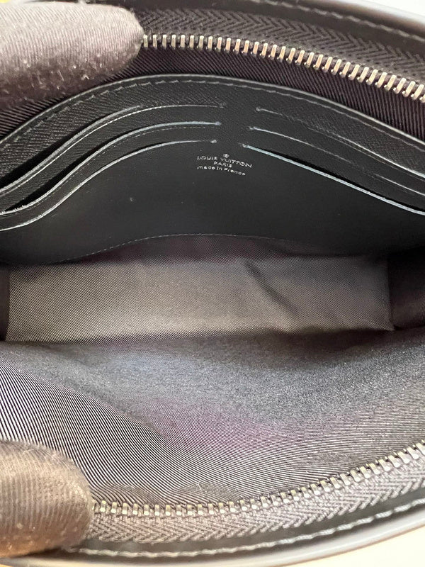 Amelia - LV Bags - 16778